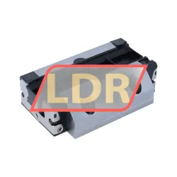 Bosch-Rexroth KWD-035-FLS-VC rulman resim 2