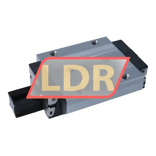 Bosch-Rexroth R165331322 ürün fotoğrafı 2