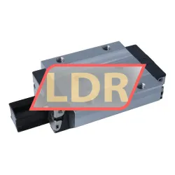 Bosch-Rexroth R165331322 rulman resim 2