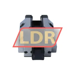 Bosch-Rexroth R165331322 rulman resim 3