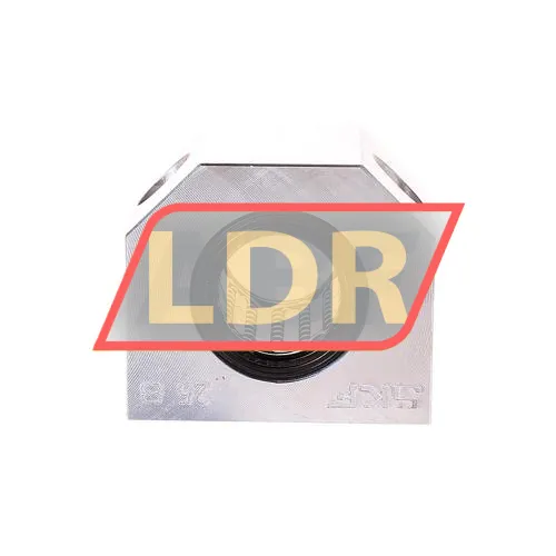 SKF LUHR25-2LS