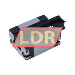 Bosch-Rexroth R1666-813-20 rulman resim 2