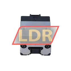 Bosch-Rexroth R1666-813-20 rulman resim 3