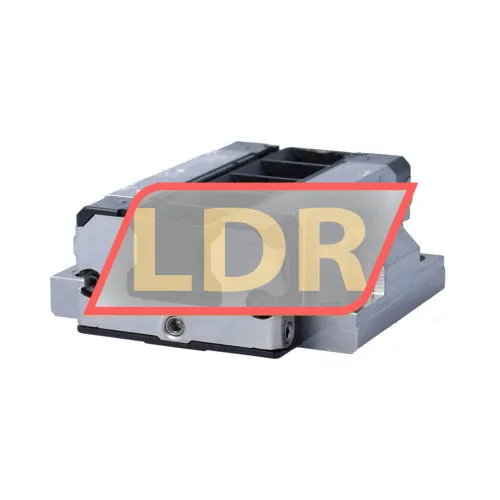 Bosch-Rexroth R165171420