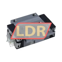 SKF LLRHC15AB T0