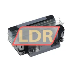 SKF LLRHC15AB T0 rulman resim 2
