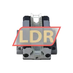 SKF LLRHC15AB T0 rulman resim 3