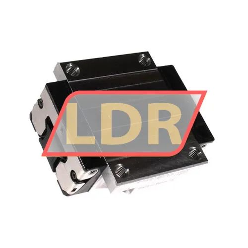 Bosch-Rexroth R165132220 ürün fotoğrafı 2