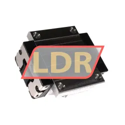 Bosch-Rexroth R165132220 rulman resim 2