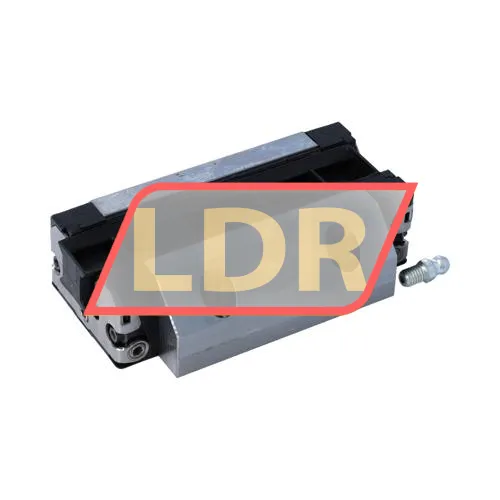 Bosch-Rexroth 1653-212-20 ürün fotoğrafı 2