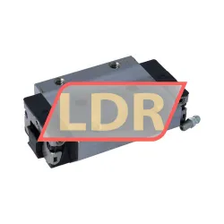 Bosch-Rexroth 1653-212-20