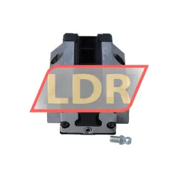 Bosch-Rexroth 1653-212-20 rulman resim 3