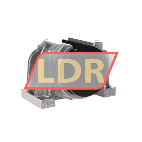 SKF LUCT50-2LS
