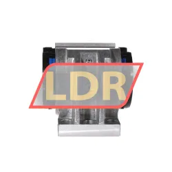 SKF LUCT50-2LS rulman resim 2
