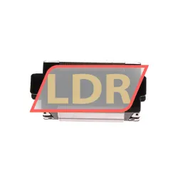 Bosch-Rexroth R162211222 rulman resim 2