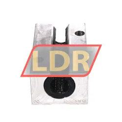 SKF LTCF20-2LS rulman resim 3