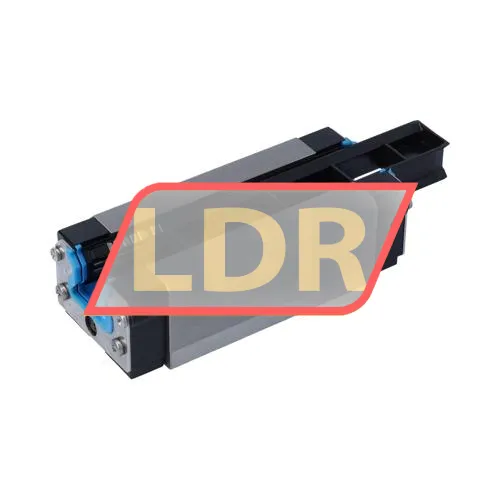 Bosch-Rexroth R182423116 ürün fotoğrafı 2