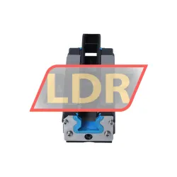 Bosch-Rexroth R182423116 rulman resim 3