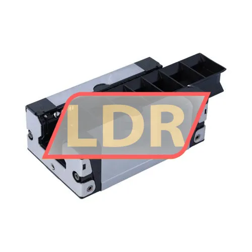 Bosch-Rexroth R162241424 ürün fotoğrafı 2