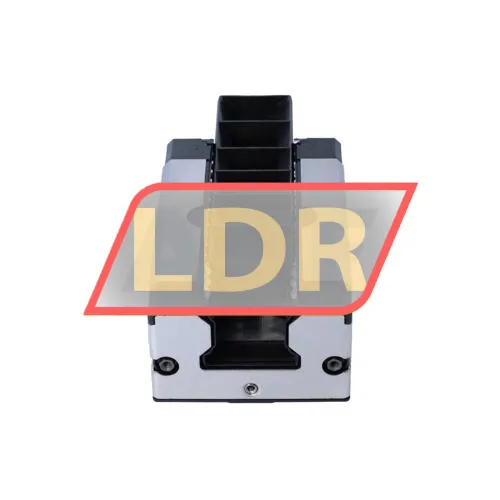 Bosch-Rexroth R162241424 ürün fotoğrafı 3