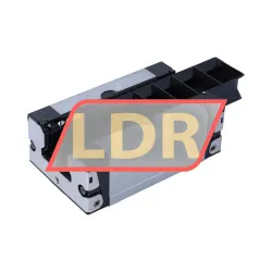 Bosch-Rexroth R162241424 rulman resim 2
