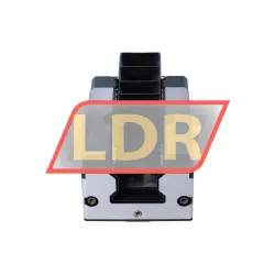 Bosch-Rexroth R162241424 rulman resim 3