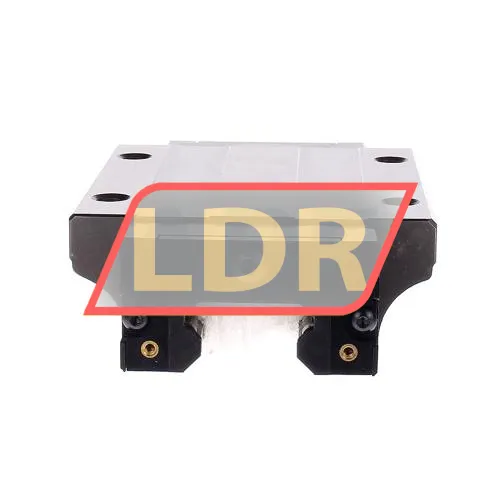 SKF LLTHC 35 LA-T1 P5 ürün fotoğrafı 3