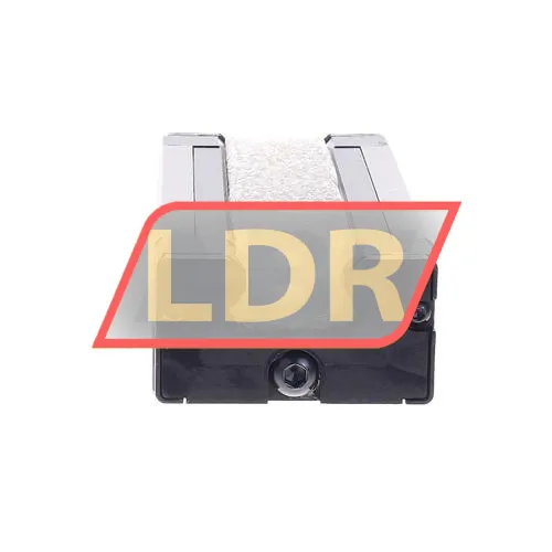 SKF LLTHC 30 LR-T0 P5 ürün fotoğrafı 3