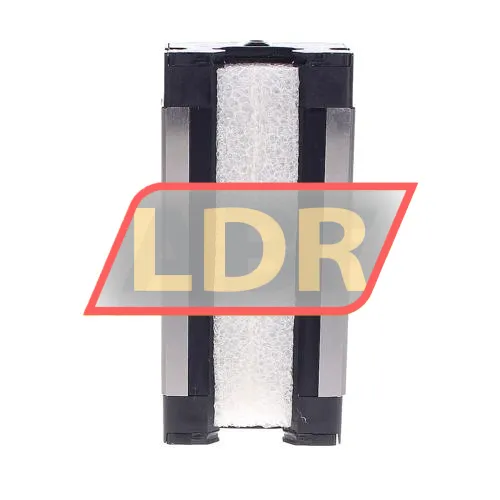 SKF LLTHC 30 LR-T0 P5 ürün fotoğrafı 4