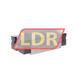 SKF LLTHC 30 LR-T0 P5