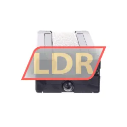SKF LLTHC 30 LR-T0 P5 rulman resim 3