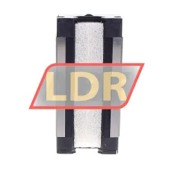 SKF LLTHC 30 LR-T0 P5 rulman resim 4