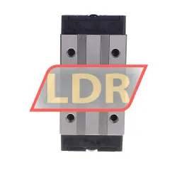 SKF LLTHC 30 LR-T0 P5 rulman resim 5