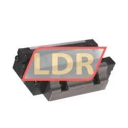 SKF LLTHC25LA-T0 P5 rulman resim 2