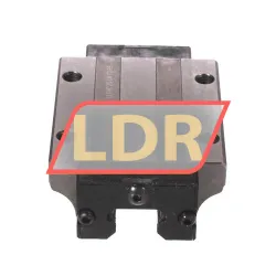 SKF LLTHC25LA-T0 P5 rulman resim 3