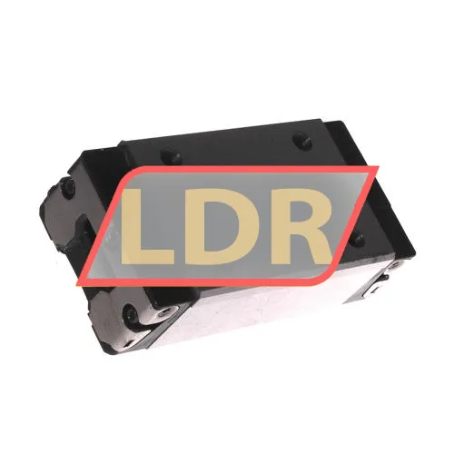 SKF LLRHC30-LR-T1-P5