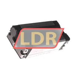 SKF LLRHC30-LR-T1-P5 rulman resim 2