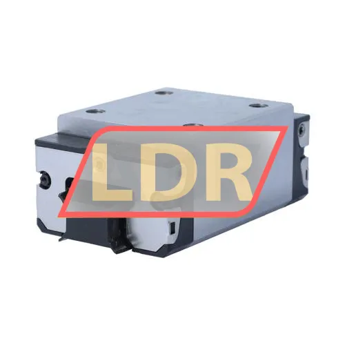 Bosch-Rexroth R162131420 ürün fotoğrafı 2