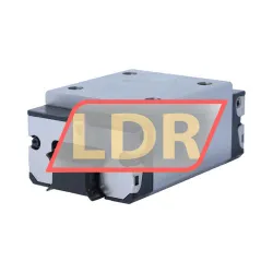 Bosch-Rexroth R162131420 rulman resim 2