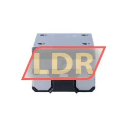 Bosch-Rexroth R162131420 rulman resim 3