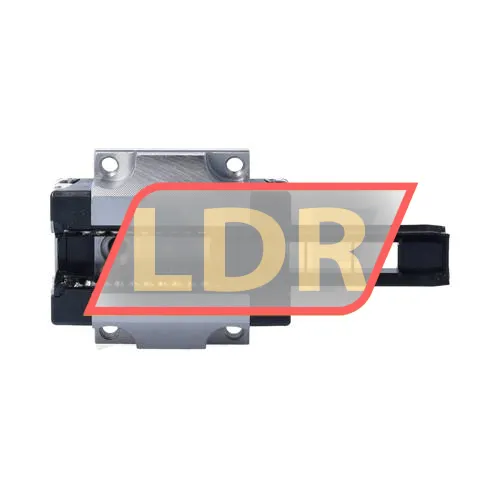 Bosch-Rexroth R165182420 ürün fotoğrafı 4
