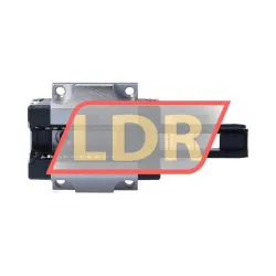 Bosch-Rexroth R165182420 rulman resim 4
