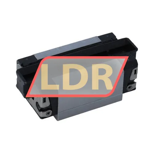Bosch-Rexroth R1621-114-22 ürün fotoğrafı 2