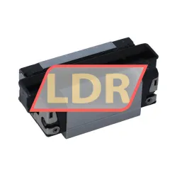 Bosch-Rexroth R1621-114-22 rulman resim 2