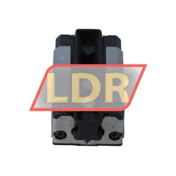 Bosch-Rexroth R1621-114-22 rulman resim 3