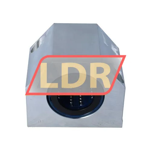 SKF LUND40 ürün fotoğrafı 3
