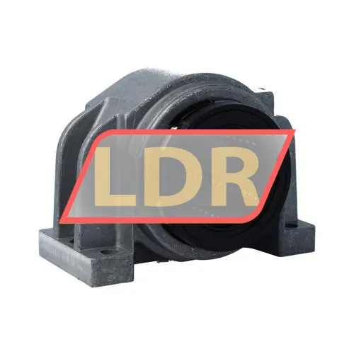SKF LUCR50-2LS