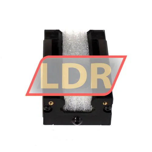 SKF LLTHC 35 R-T1 P5