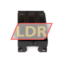 SKF LLTHC 35 R-T1 P5 rulman resim 2