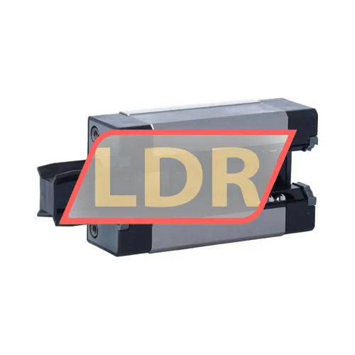 Bosch-Rexroth R169481310 ürün fotoğrafı 2